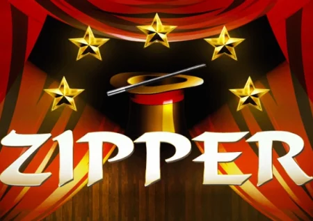 Zipper