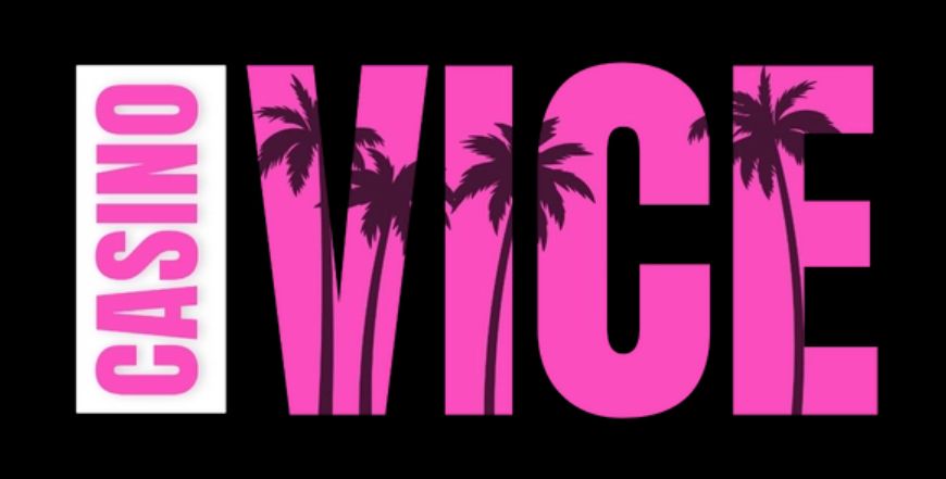 Casino Vice Bonus
