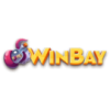 WinBay Casino Review 2025 – Games and Payments