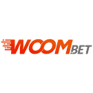 WoomBet Casino Review 2025 – Everything You Need to Know