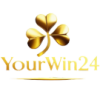Yourwin24 Casino Review 2025 – Bonuses and Games