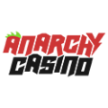 Anarchy Casino