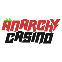 Anarchy Casino