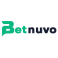 BetNuvo Casino