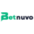 BetNuvo Casino