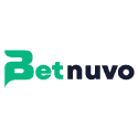 BetNuvo Casino