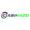 Casinado Casino
