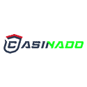 Casinado Casino