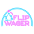 Flipwager Casino