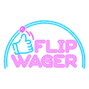 Flipwager Casino