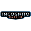 Incognito Casino