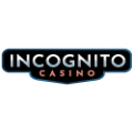 Incognito Casino