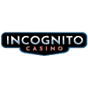 Incognito Casino