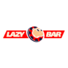 Lazybar Casino