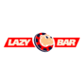 Lazybar Casino