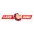 Lazybar Casino