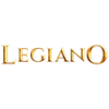 Legiano Casino