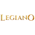 Legiano Casino