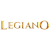 Legiano Casino
