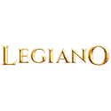 Legiano Casino