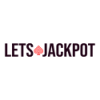 LetsJackpot Casino