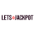 LetsJackpot Casino