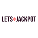 LetsJackpot Casino