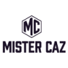 Mister Caz Casino