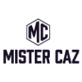 Mister Caz Casino