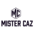Mister Caz Casino