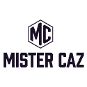 Mister Caz Casino
