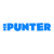 MrPunter Casino