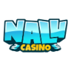 Nalu Casino