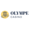 Olympe Casino