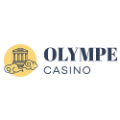 Olympe Casino