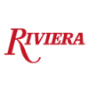 Riviera Casino