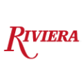 Riviera Casino