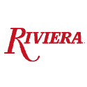 Riviera Casino