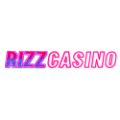 Rizz Casino