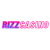 Rizz Casino