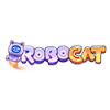 RoboCat Casino