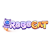 RoboCat Casino