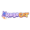 RoboCat Casino