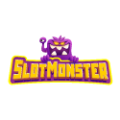 Slotmonster Casino