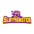 Slotmonster Casino