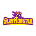 Slotmonster Casino