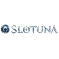 Slotuna Casino