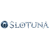 Slotuna Casino