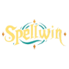 Spellwin Casino