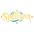 Spellwin Casino